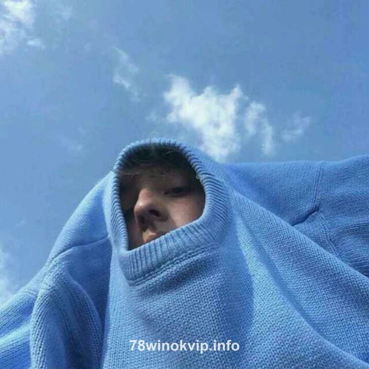 Ảnh đại diện Hoàng Nam