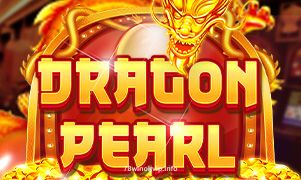 Hình ảnh Dragon Pearl tại OKVIP