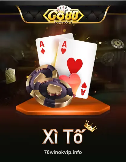 okvip Goxito