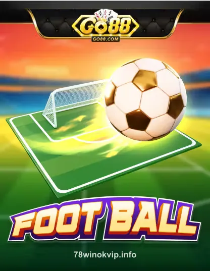 okvip Go Football