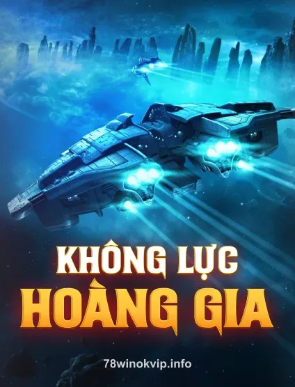 Hình ảnh Techplay Khong Luc Hoang Gia Portrait tại okvip
