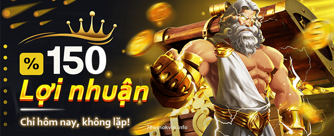 Slot game hot tại OKVIP