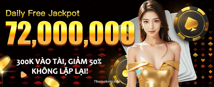 Casino trực tuyến tại OKVIP