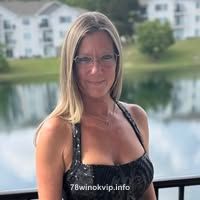 Ảnh đại diện Quang Đức