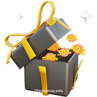 Quyền lợi VIP