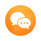 Biểu tượng trợ giúp - Chuyển đến trang FAQ