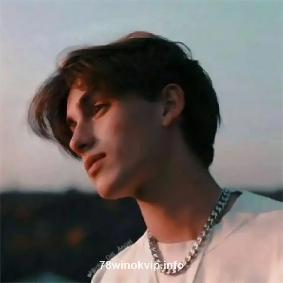 Ảnh đại diện Mai Linh